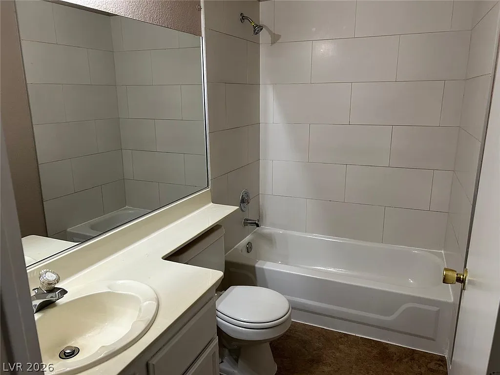 6865 Tamarus St — Photo 4