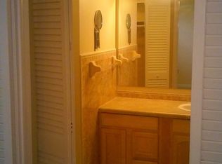 2312 Haywood 202 Ct, Maitland, FL 32751