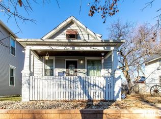 1823 16th Ave, Moline, IL 61265