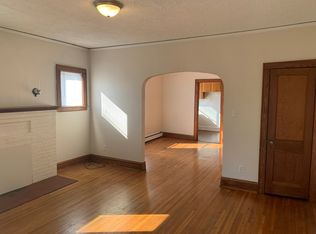 233 Crawford St #B, Beckley, WV