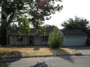 1st image of 3932 Rosemary Cir