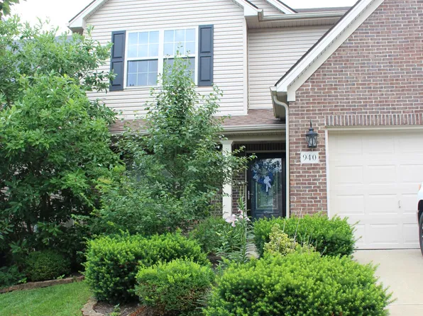 940 Sunny Slope Trce, Lexington, KY 40514