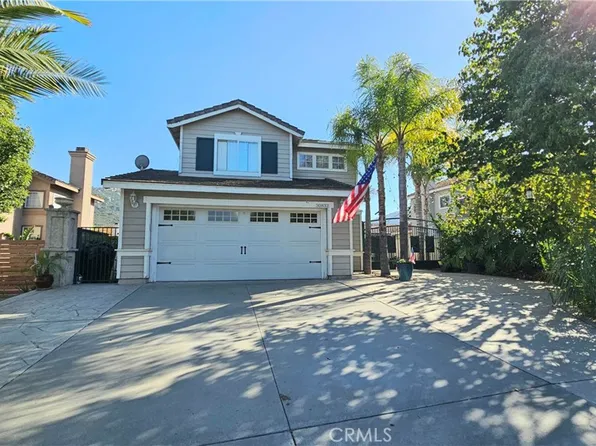 30832 Loma Linda Rd, Temecula, CA 92592