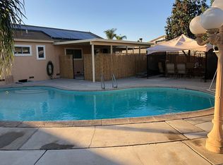 721 S Date Ave, Rialto, CA 92376