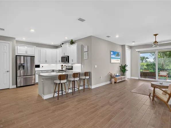 1108 ENBROOK LOOP, NAPLES, FL 34114