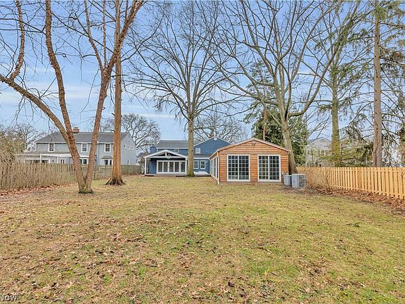 5th image of 20252 Westhaven Ln