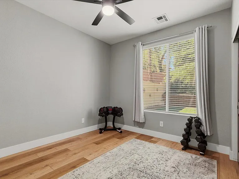 11744 Cruz Bay Ct — Photo 10