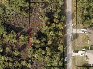 3330 Freedom Ave SW, Palm Bay, FL 32908