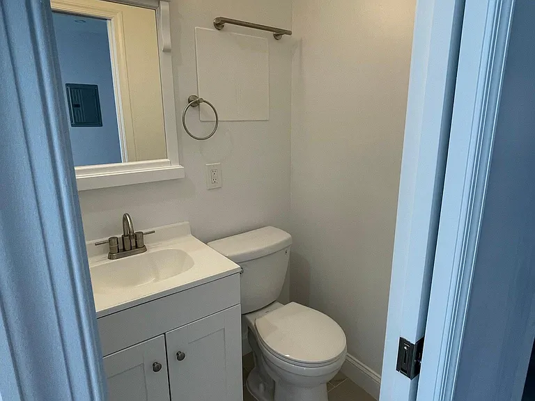 3335 Spring Garden St #2 — Photo 6