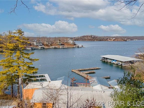 2nd image of 91 Wheel House Cir #13