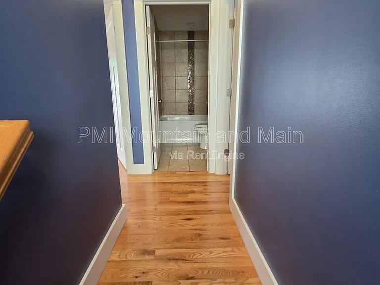 156 Bradley St — Photo 21