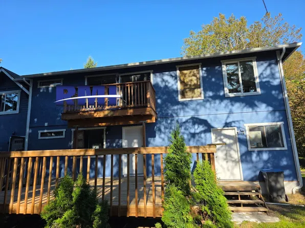 4397 Bethel Rd SE, Pt Orchard, WA 98366
