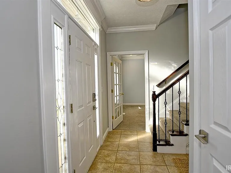 4422 Wynbrooke Dr — Photo 5