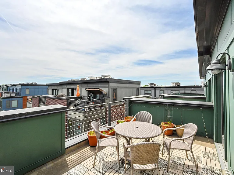 8337 Looking Glass Way — Photo 46