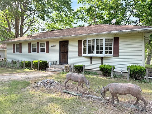 2nd image of 2775 E Y Ave