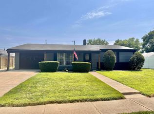 1605 Tam O Shanter Ln, Kokomo, IN 46902