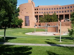 Ridgestone I, Greeley, CO 80634