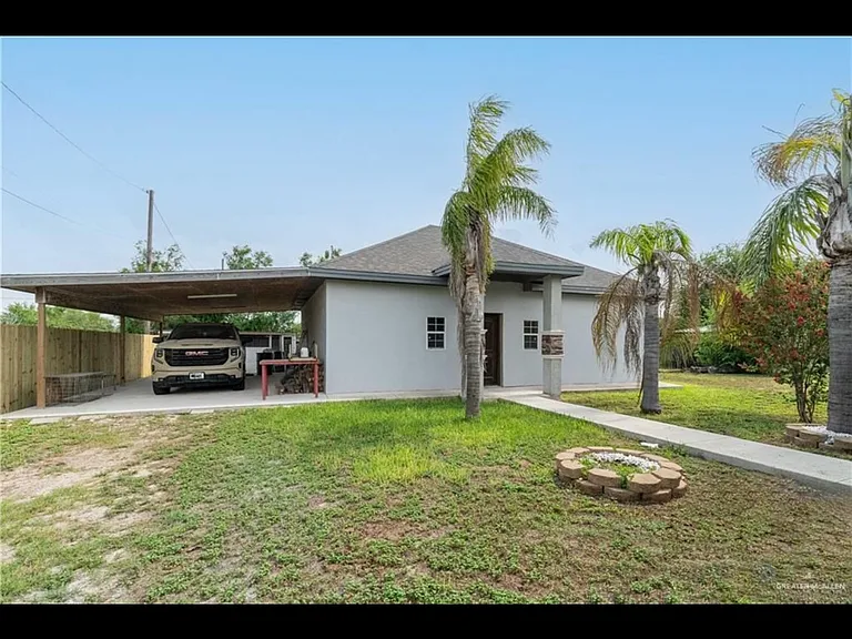 6911 Buena Vista Dr — Photo 12