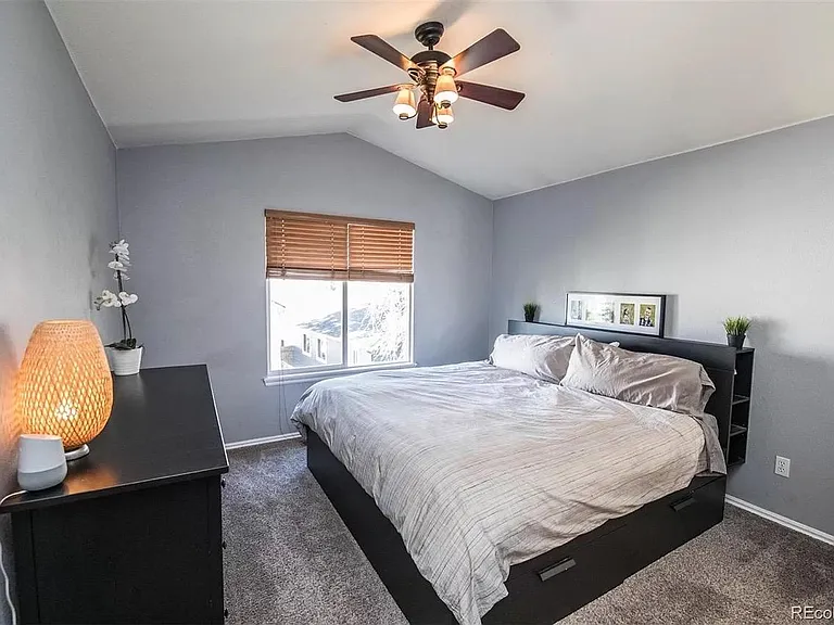 8715 Starwood Ln — Photo 8