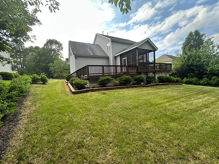 2503 Becketts Ridge Dr — Photo 44