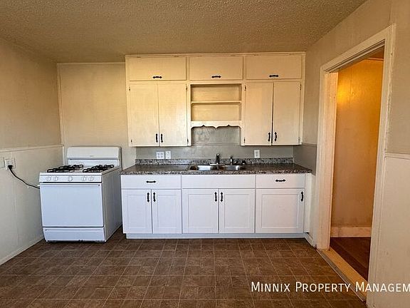 5th image of 512 39th St