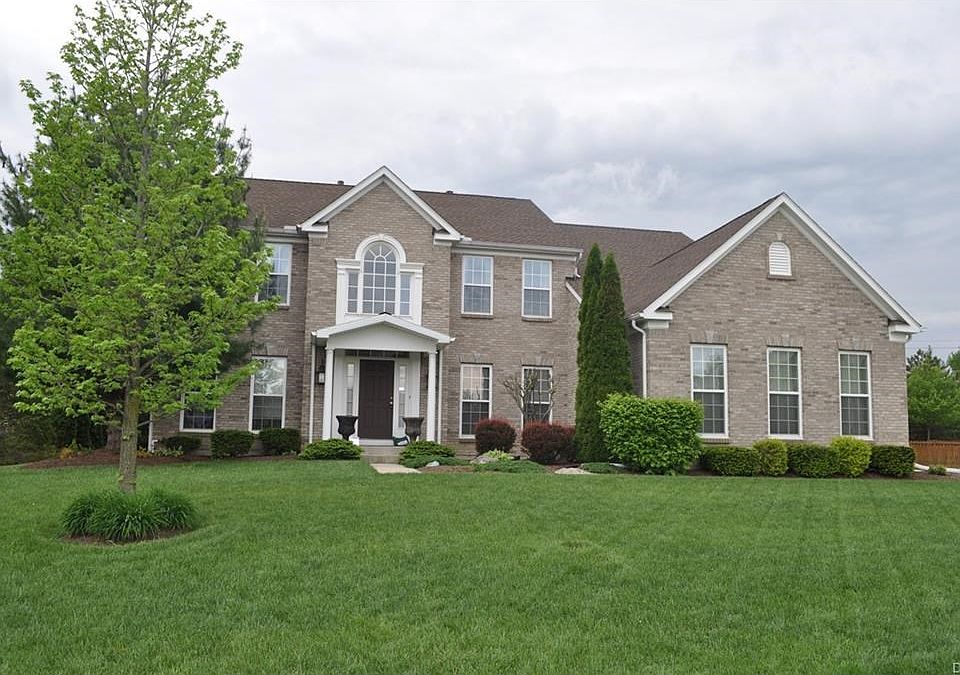 1st image of 9143 Surrey Gate Pl