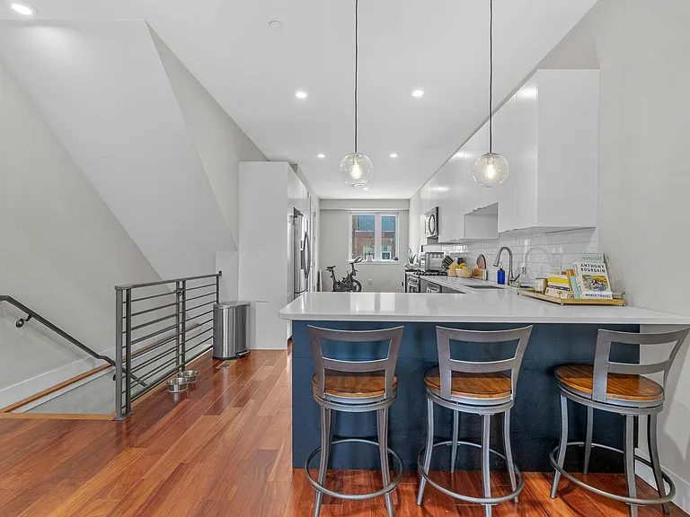 1838 Frankford Ave #1 — Photo 4