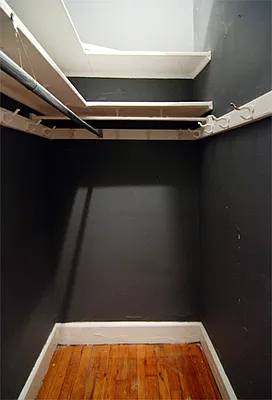 Rented by WAM Partners - William Moses Co. | media 40