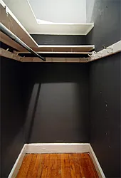 Rented by WAM Partners - William Moses Co.