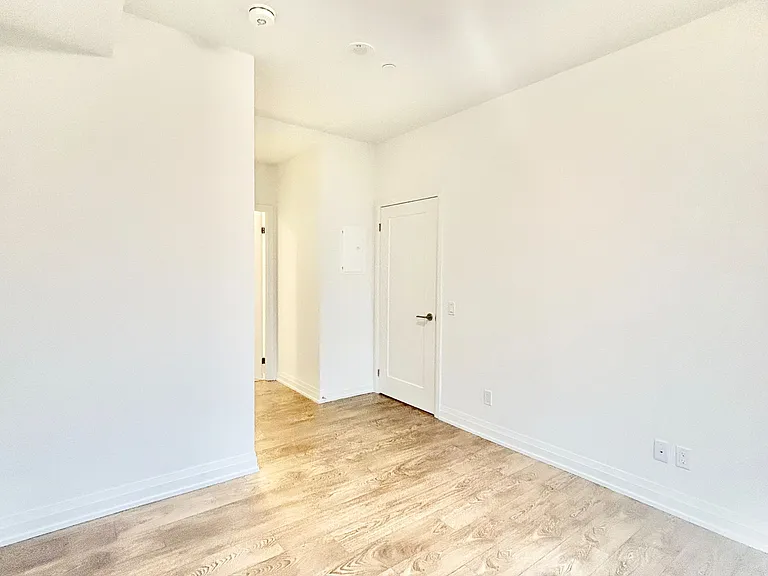 403 Main St #286 — Photo 9