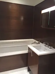 Rented by Windsor Property Management