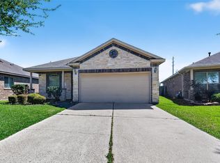 5950 Carpenters Hollow Ct, Houston, TX 77049