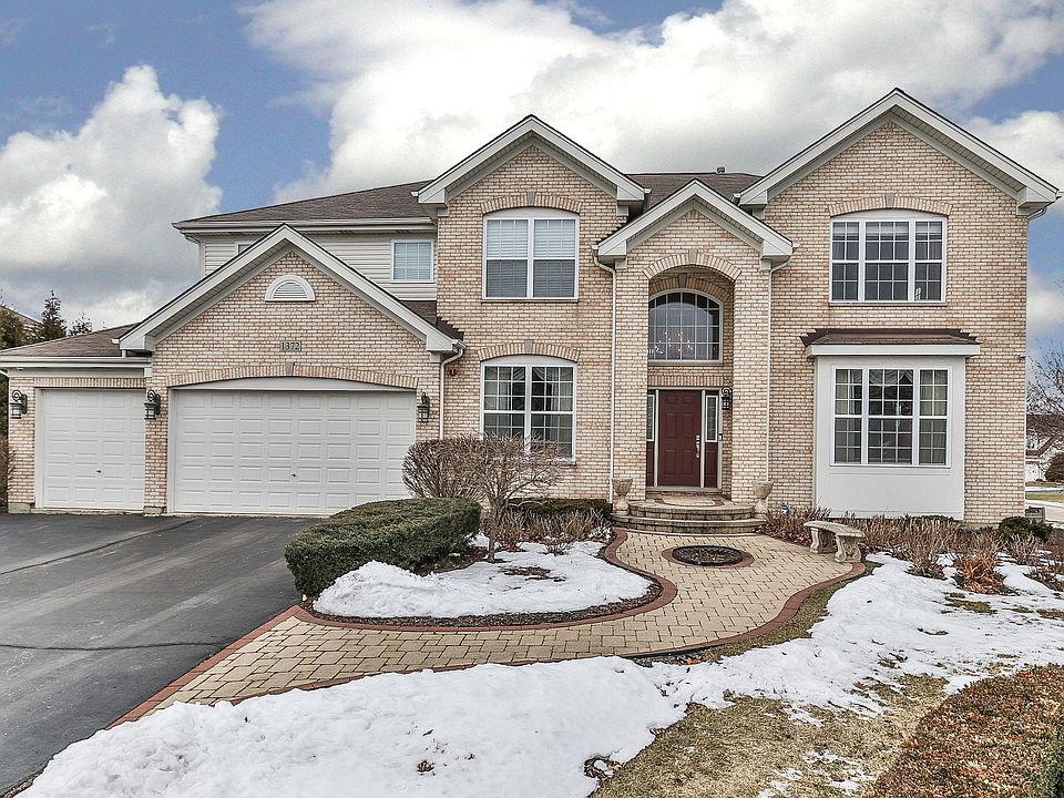 1st image of 1372 Caribou Ln