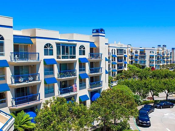 5th image of 100 Thorndale Drive #255