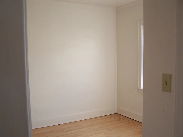 6433 W North Ave — Photo 6