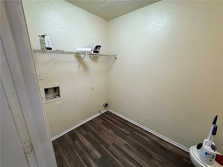 3102 Destin Cir #3102 — Photo 5