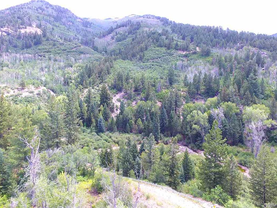 1st image of 2218 Incas Mine Rd