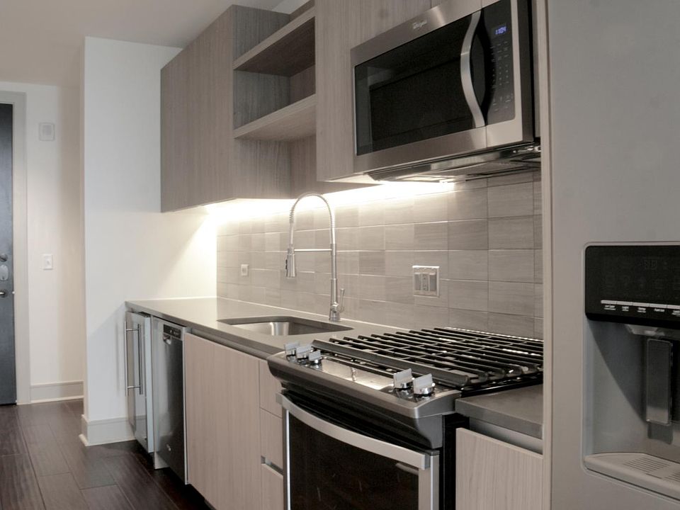 1st image of 1305 Southmore Blvd