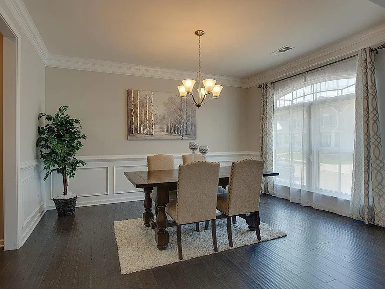8033 Brookpark Ave — Photo 7