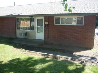 319 N 41st Ave #C, Yakima, WA 98908