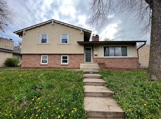 1590 Wheelock Ridge Rd, Saint Paul, MN 55130