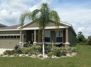 1186 Maplebrook Dr, Lake Alfred, FL 33850