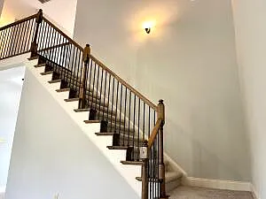 220 19_03142023