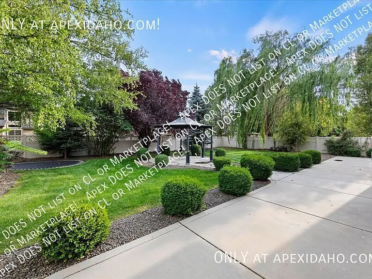 2527 W Astonte Dr — Photo 53