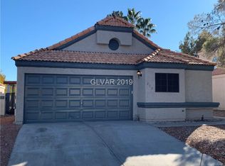 272 Westwind Rd, Henderson, NV 89074