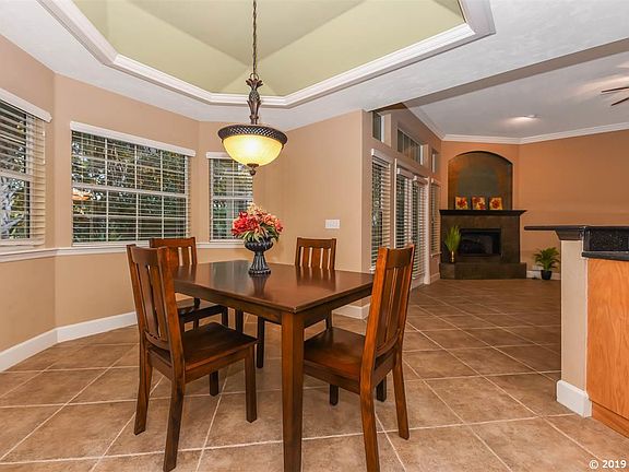 5th image of 2409 NW 145th Dr