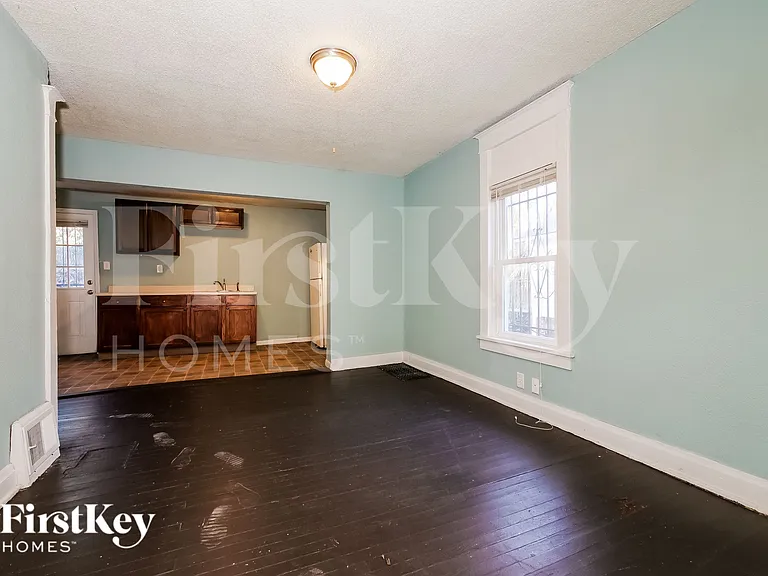 6014 Virginia Ave — Photo 5