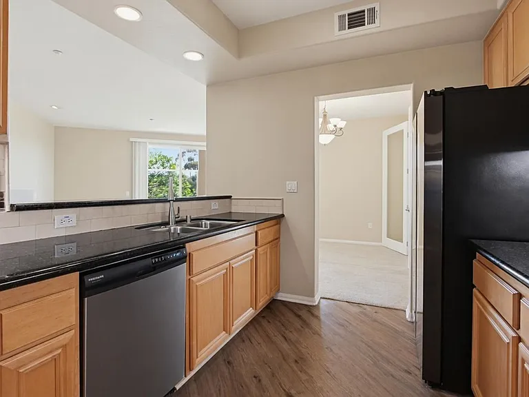 823 Kalpati Cir #201 — Photo 11