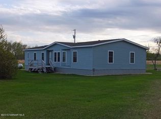 30375 160th Ave NE, Middle River, MN 56737