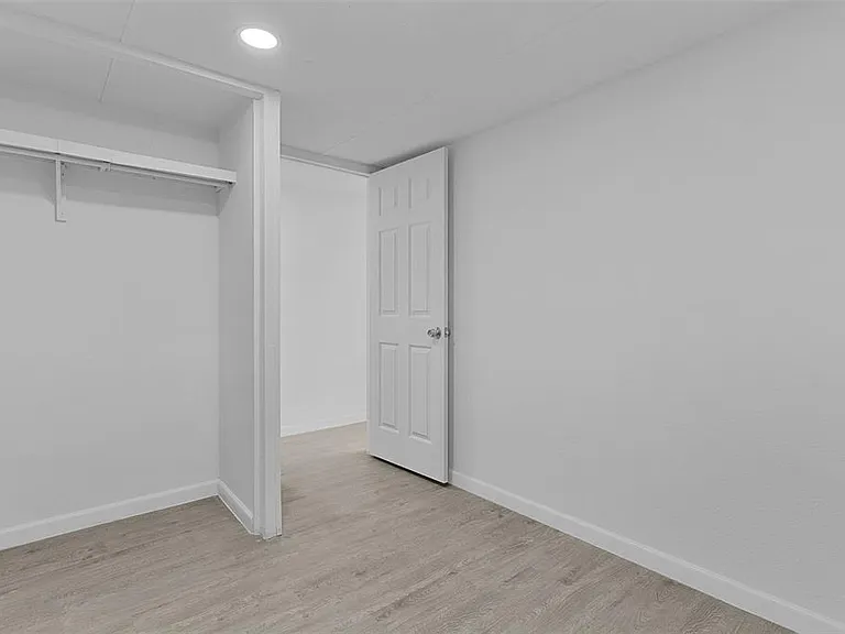 33514 Luana Ct — Photo 23